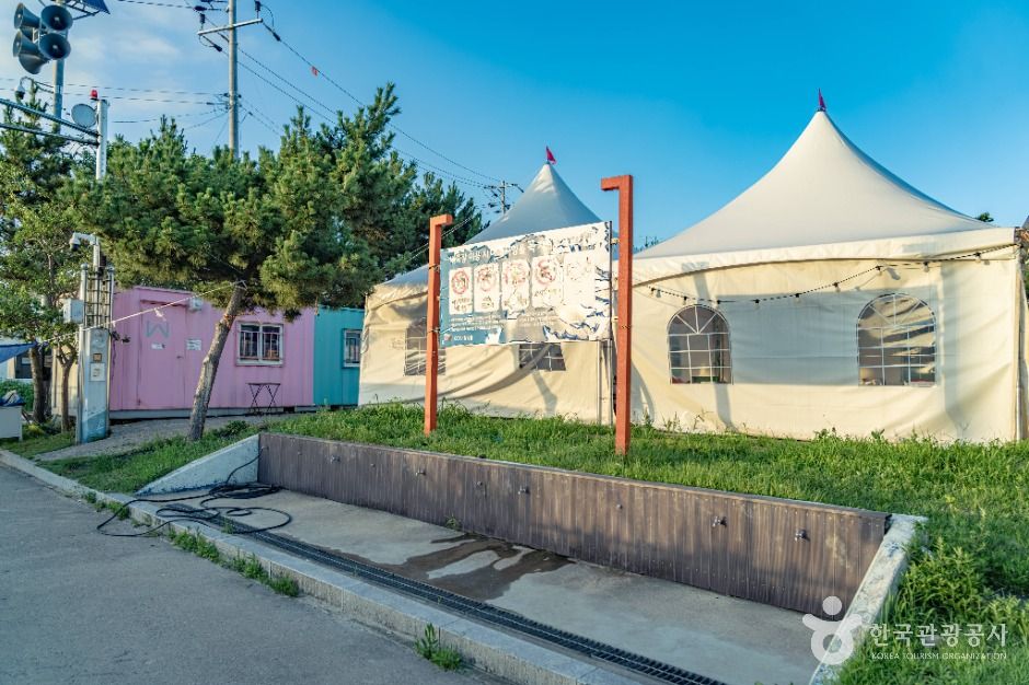 안산_탄도어촌체험마을 (10)