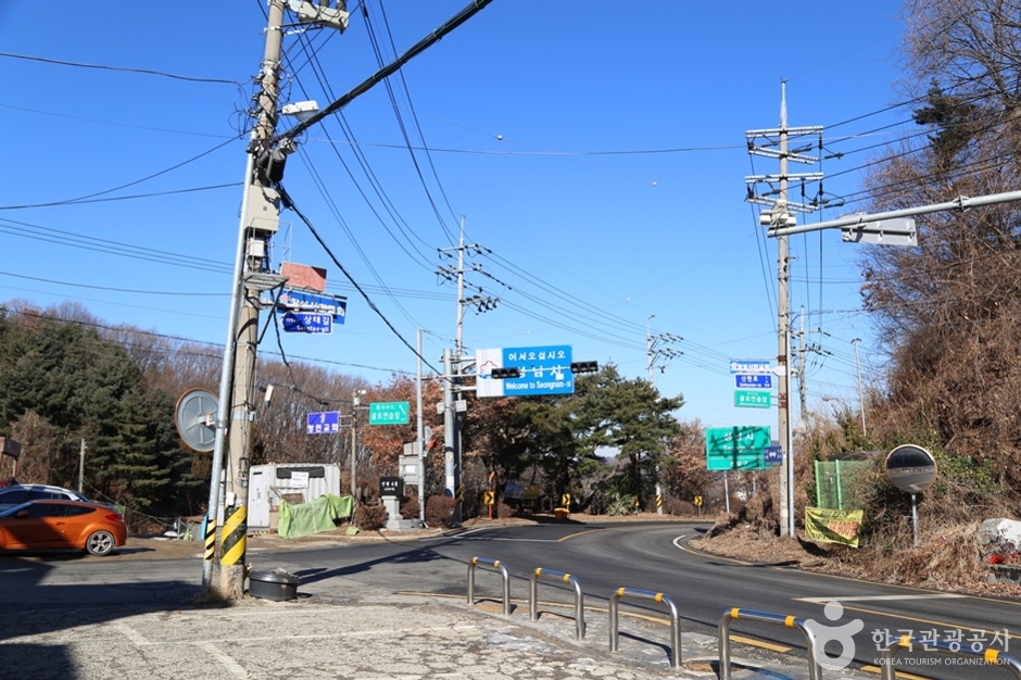 N00353_경기_광주_태재고개 (7)