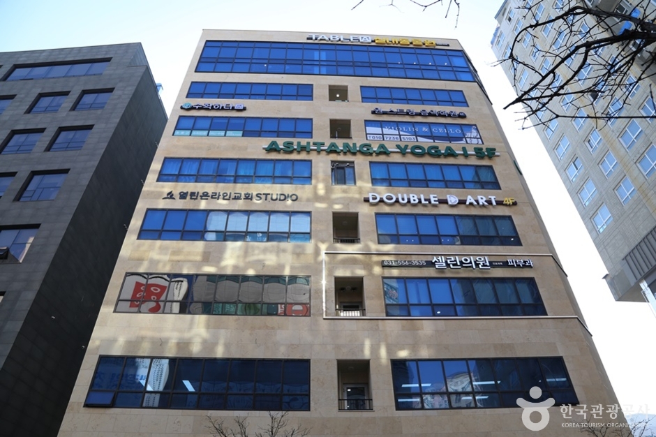 테이블에이 다산점 (3)