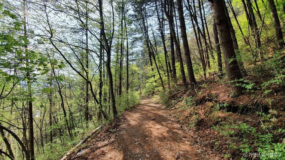 가평_통방산 (6)