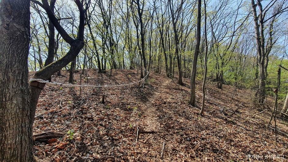 가평_통방산 (9)