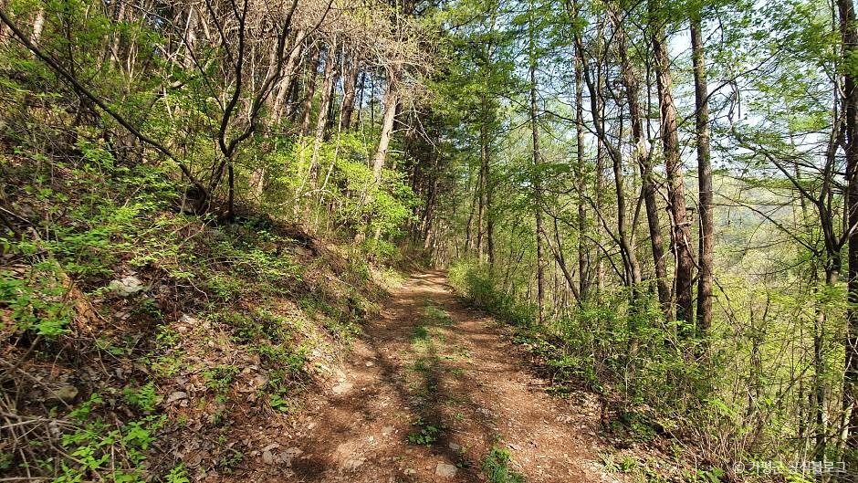 가평_통방산 (11)