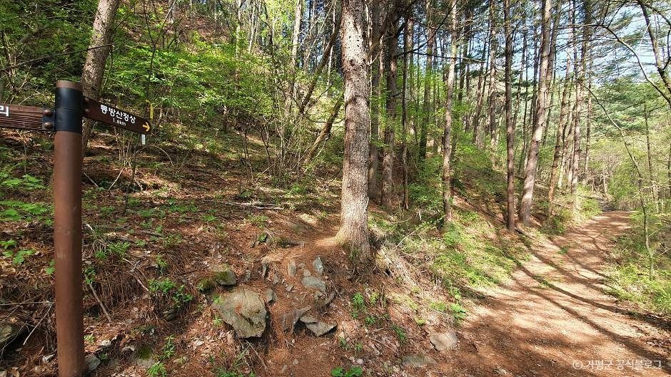 가평_통방산 (13)