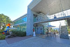 김포국제조각공원