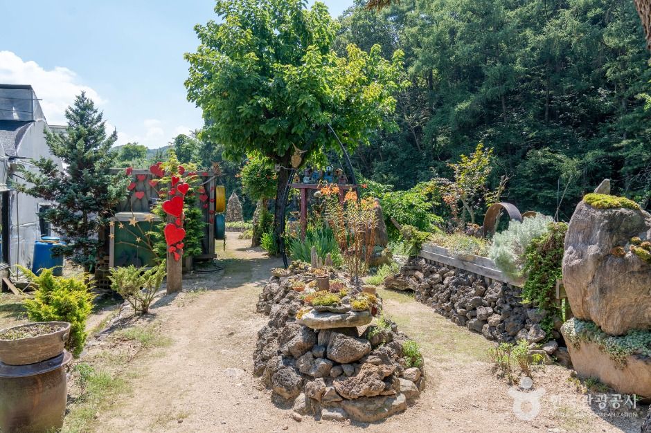 경기광주_퇴촌식물원 (3)
