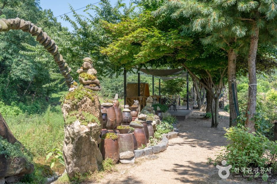 경기광주_퇴촌식물원 (4)