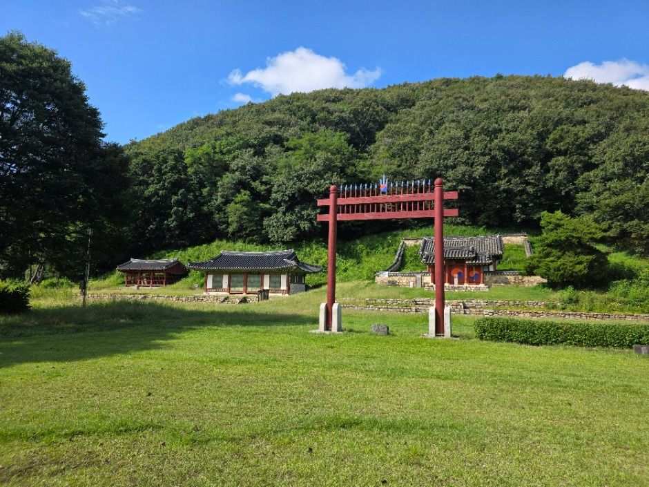 파주_파산서원 (1)