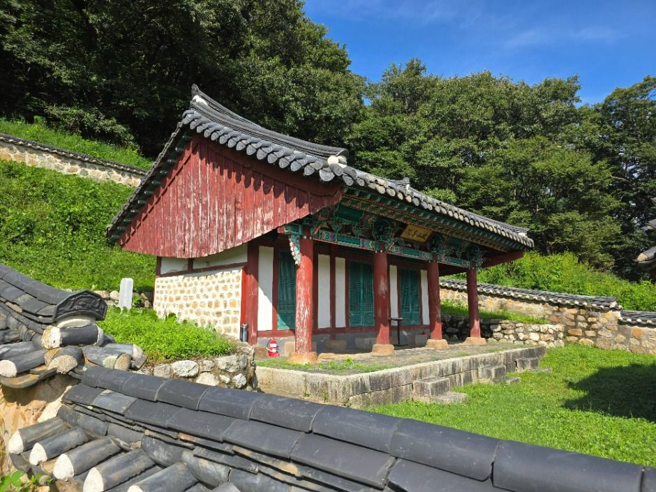 파주_파산서원 (5)