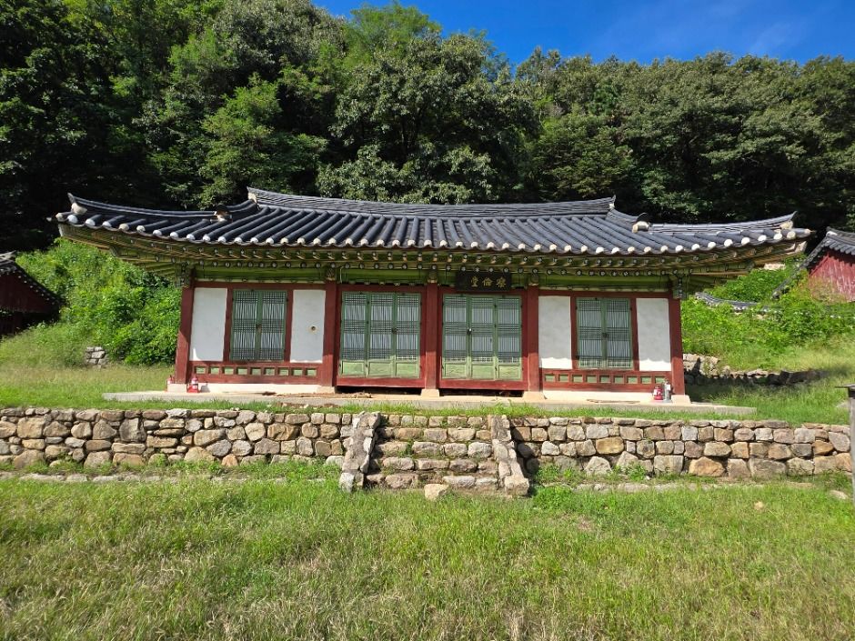 파주_파산서원 (6)