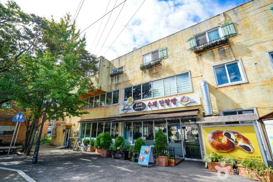 경기_파주_파주 맛고을 음식문화거리 (5)