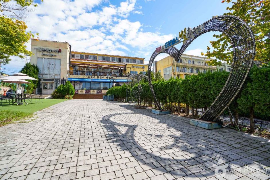 경기_파주_파주 맛고을 음식문화거리 (7)