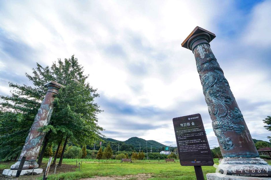 경기_파주_파주 율곡습지공원 (3)