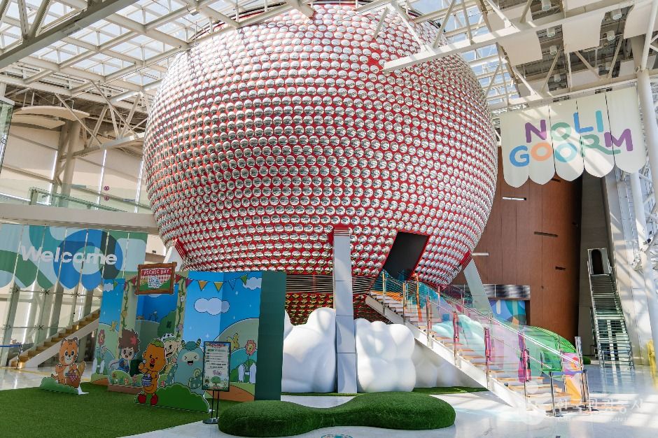 파주_파주놀이구름 (2)