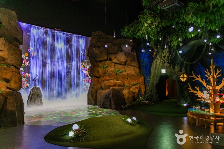 파주_파주놀이구름 (3)