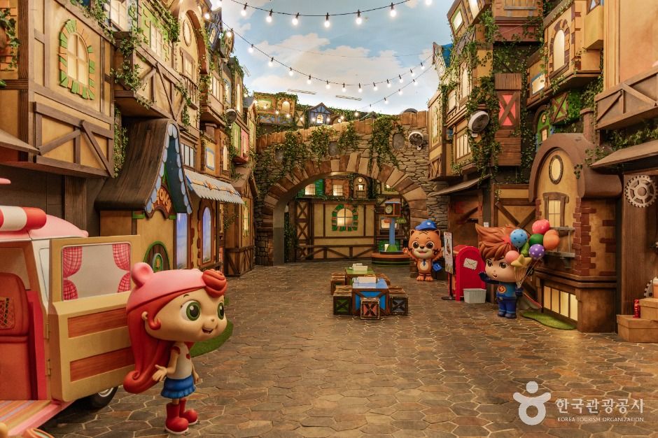 파주_파주놀이구름 (4)