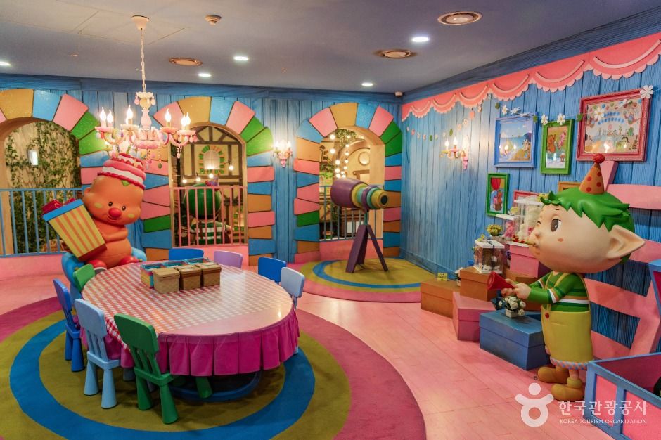 파주_파주놀이구름 (5)