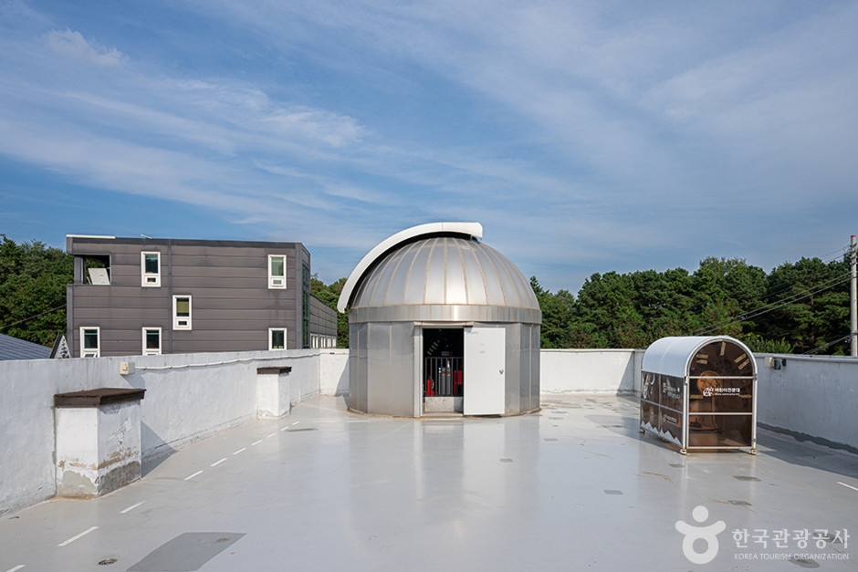 파주어린이천문대 (13)