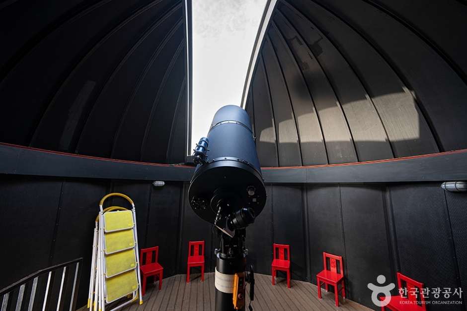 파주어린이천문대 (14)