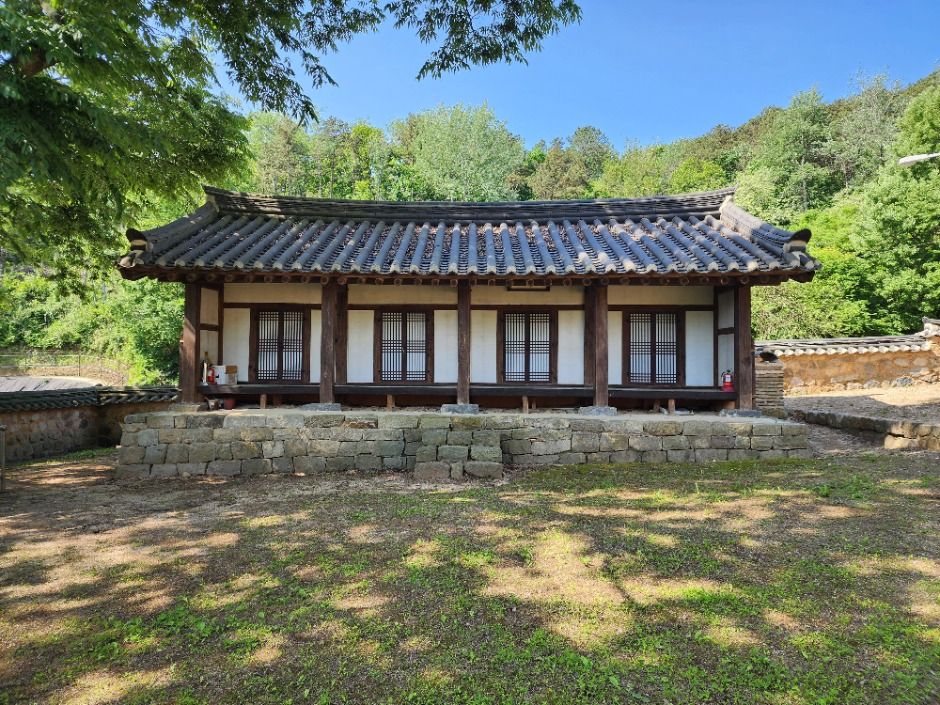 파주_파주향교 (5)