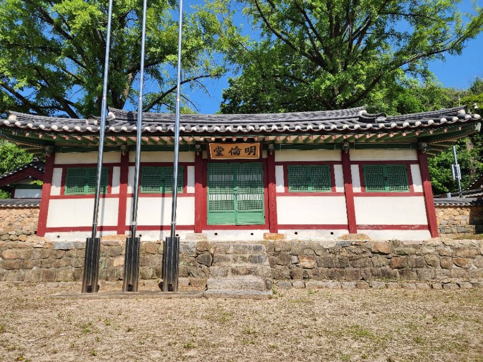 파주_파주향교 (8)