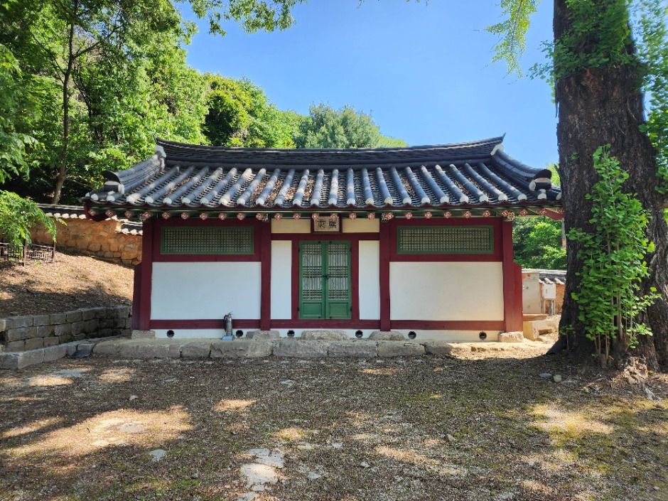 파주_파주향교 (11)