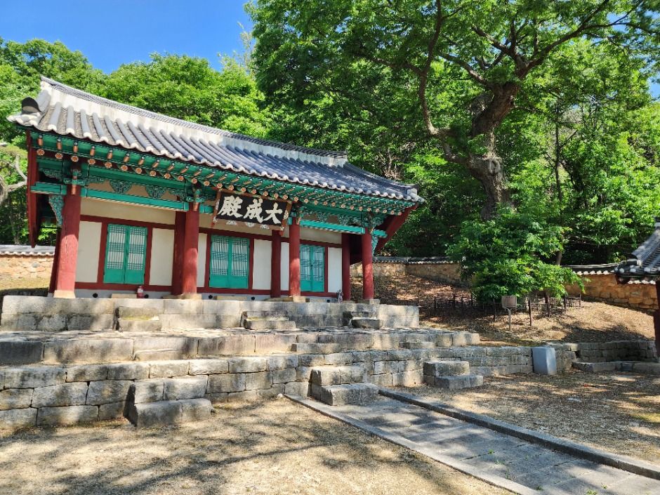 파주_파주향교 (16)