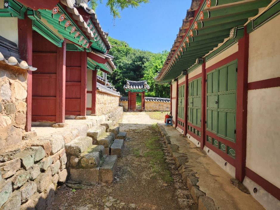 파주_파주향교 (17)