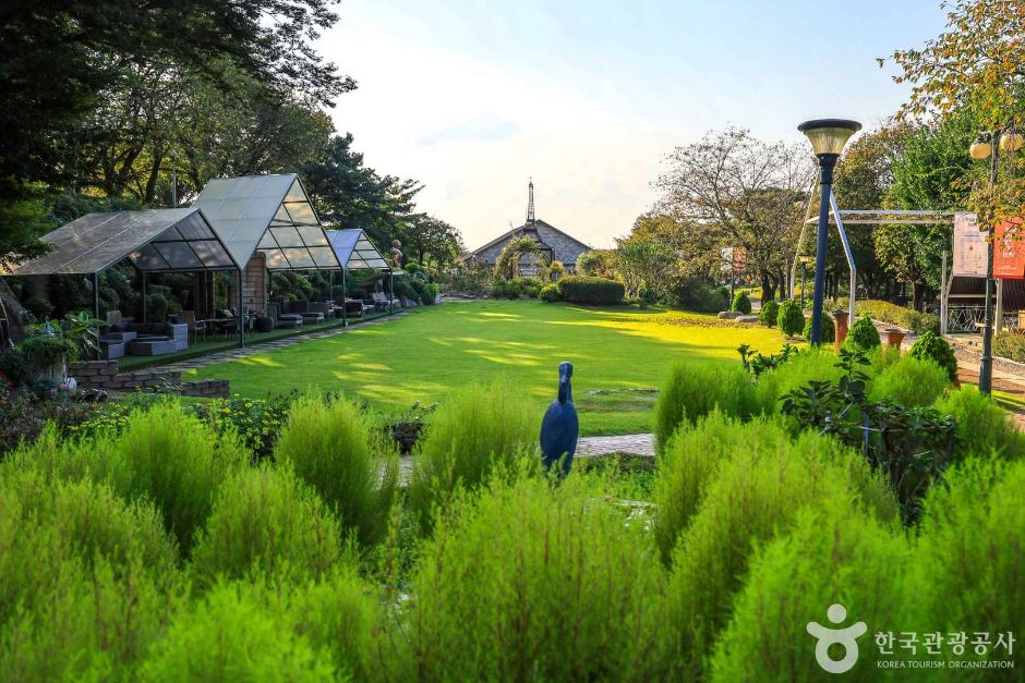 안성_파크엘림 (2)