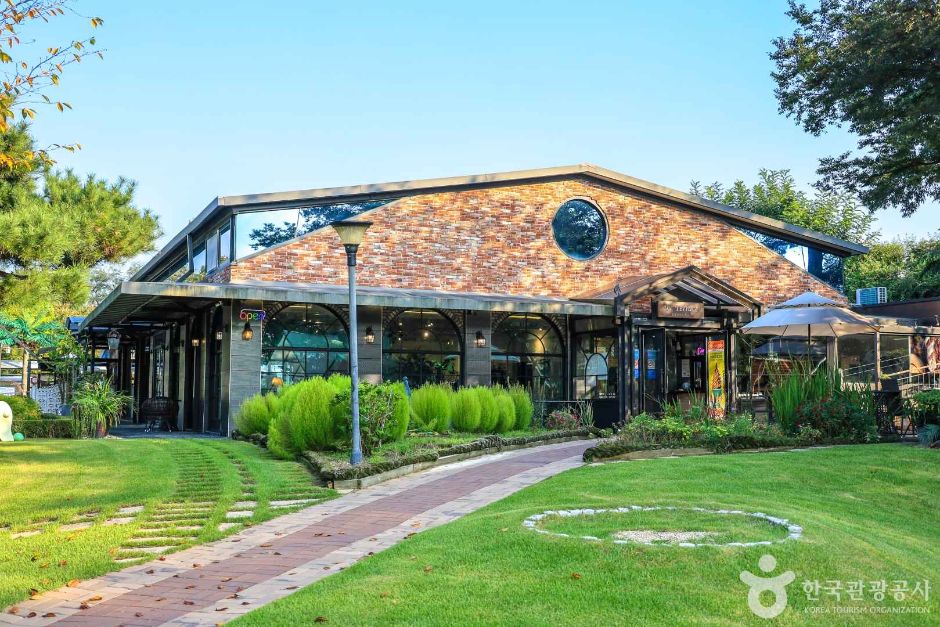 안성_파크엘림 (3)