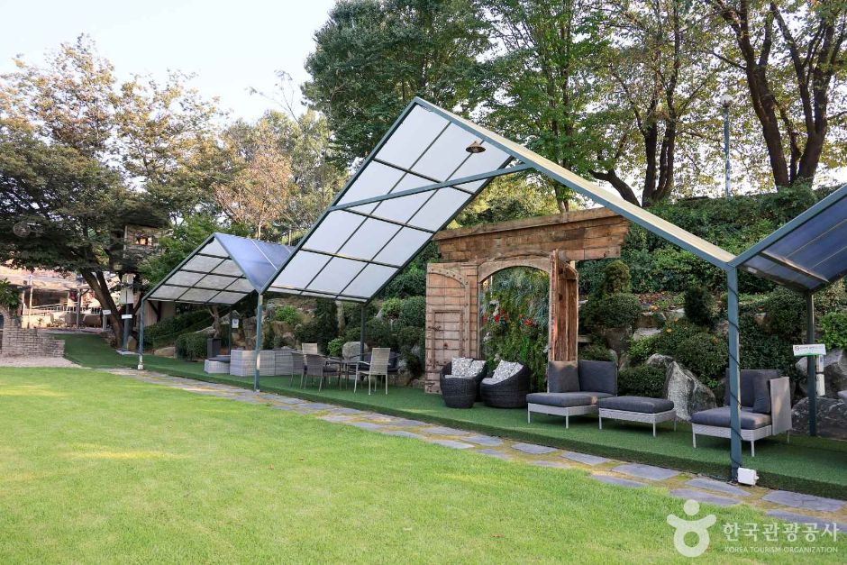 안성_파크엘림 (4)