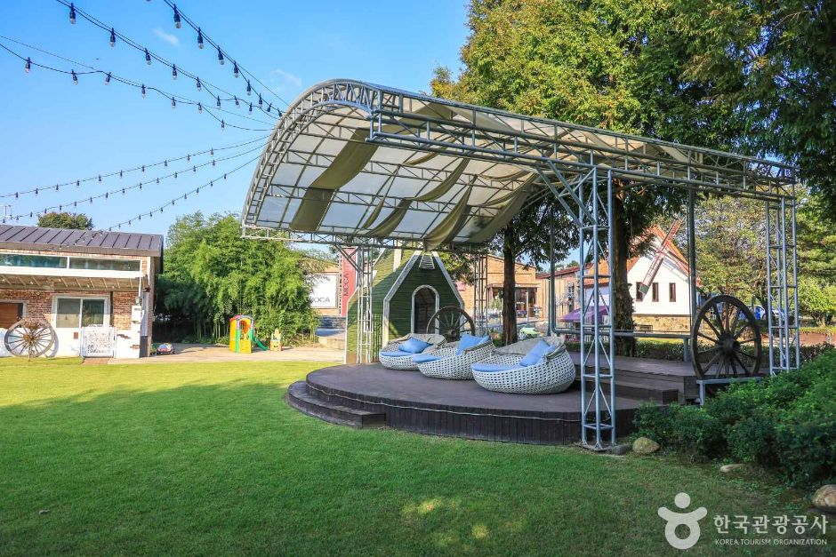 안성_파크엘림 (5)