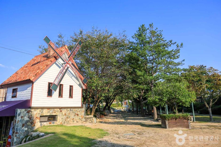 안성_파크엘림 (6)