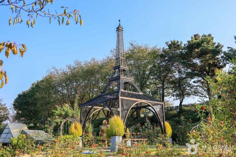 안성_파크엘림 (7)