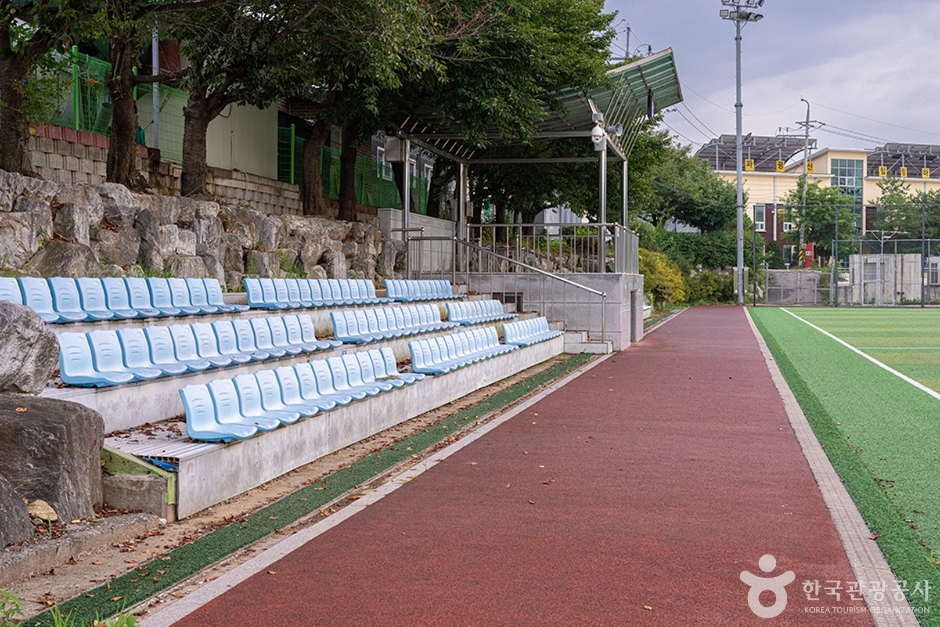 파평체육공원 (7)