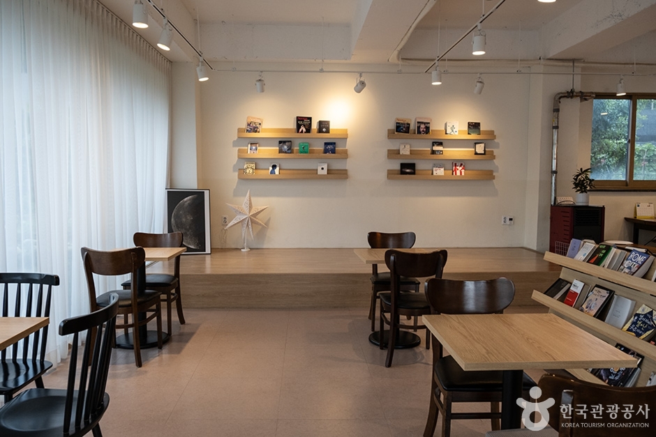 판교어린이천문대3