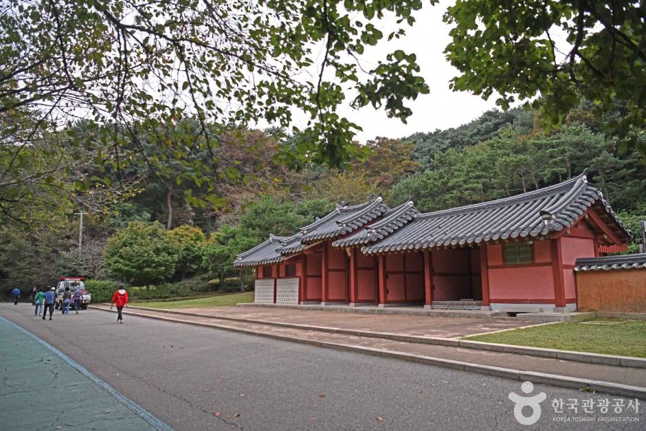 경기_수원_팔달공원 (2)