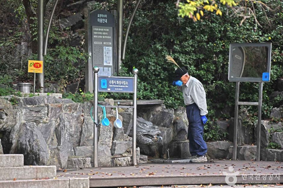 경기_수원_팔달공원 (3)