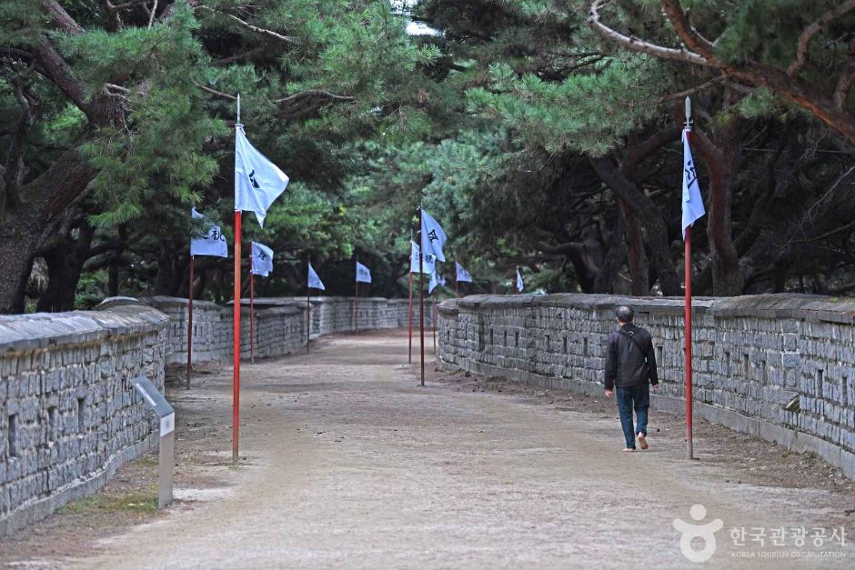 경기_수원_팔달공원 (6)