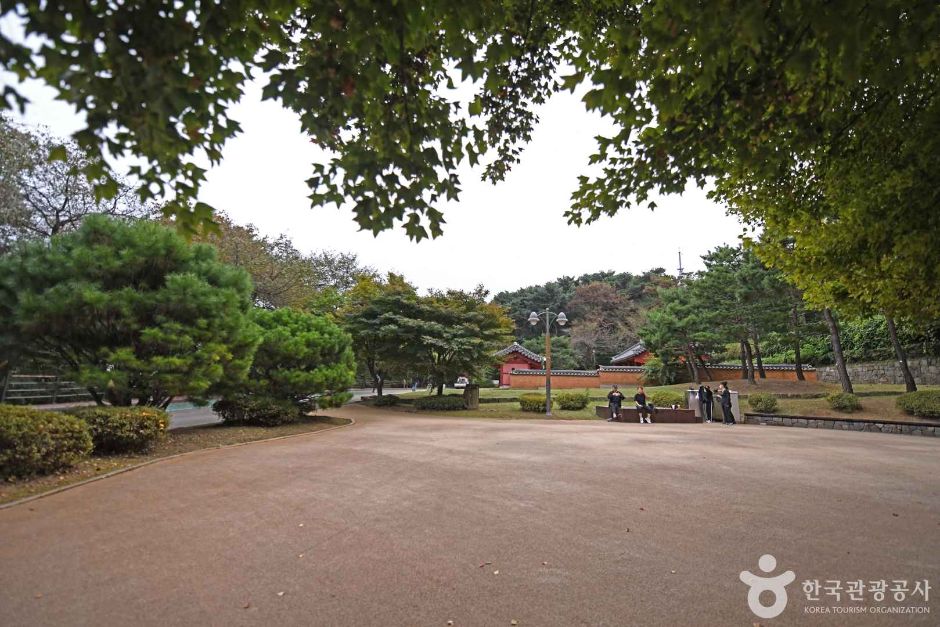 경기_수원_팔달공원 (7)