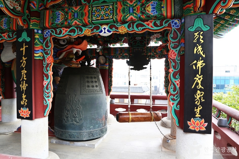 팔달사(수원) (19)