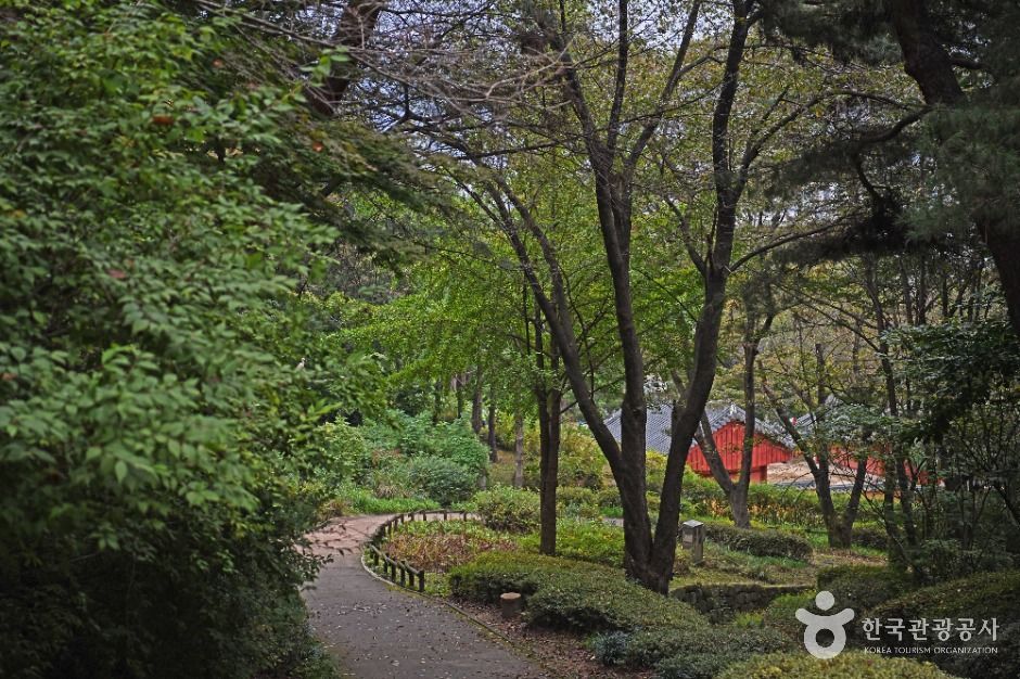 수원_팔달산 (3)