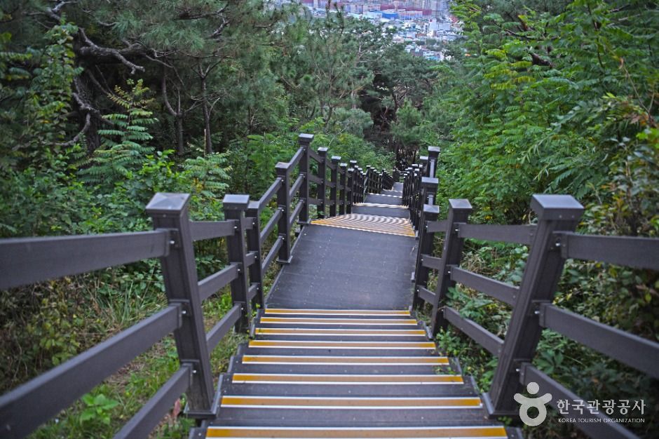 수원_팔달산 (6)