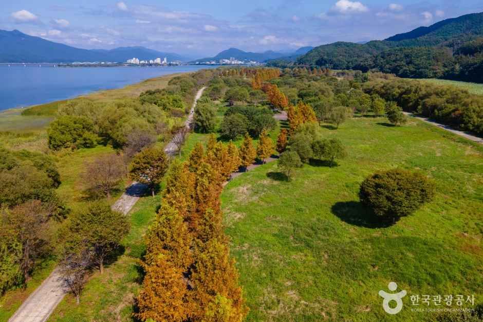 팔당물안개공원_5