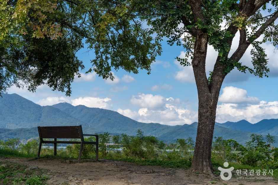 팔당물안개공원_3