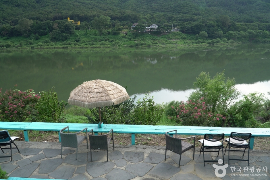 팔당유원지 (11)