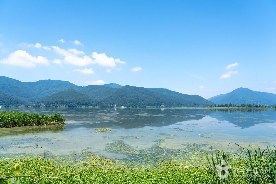 경기광주_팔당호 (1)