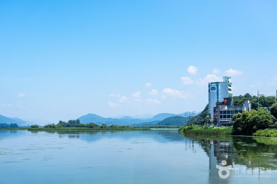 경기광주_팔당호 (3)