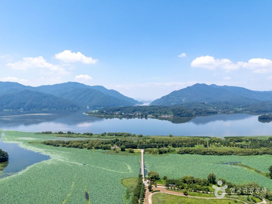 경기광주_팔당호 (7)
