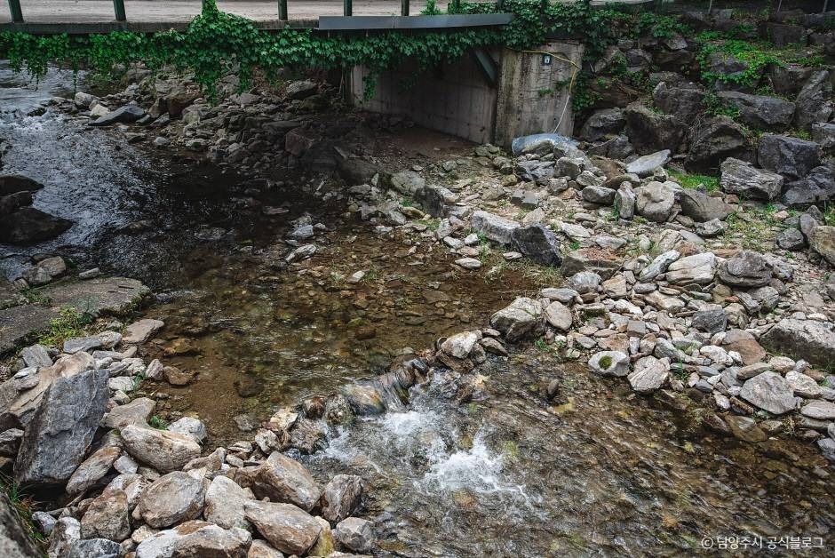 남양주_팔현계곡 (1)