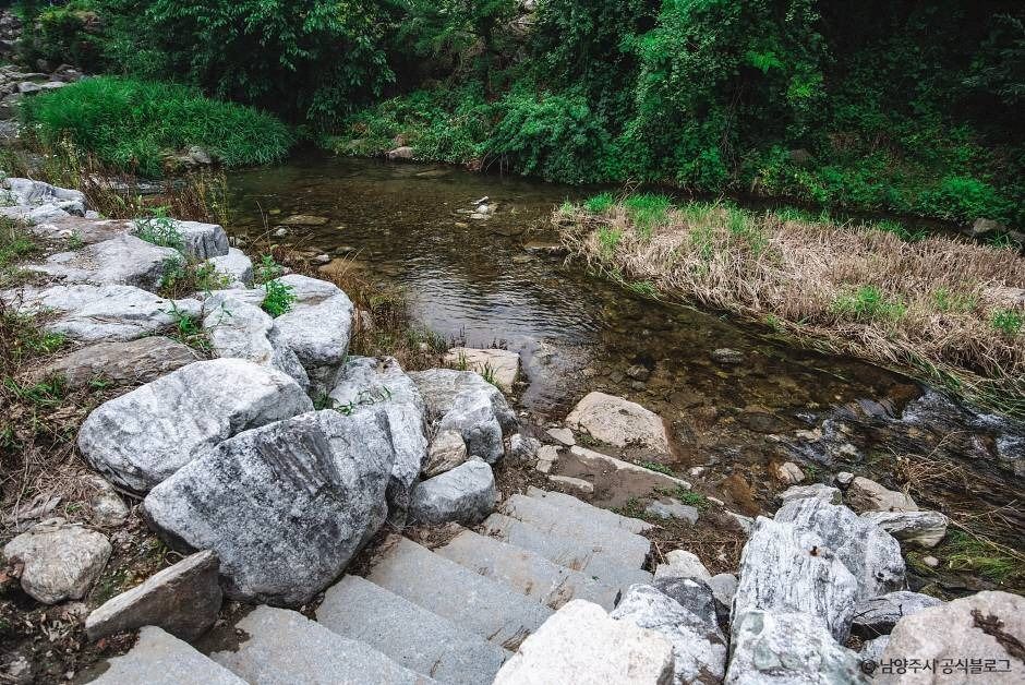 남양주_팔현계곡 (2)